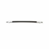 Dynamic Friction 1978-1985 Toyota Pickup Front Lefto Brake Hose by Dynamic Friction Company 350-76020