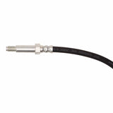 Dynamic Friction 1967-1970 Toyota Corona Front Brake Hose by Dynamic Friction Company 350-76021