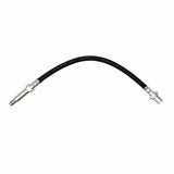 Dynamic Friction 1967-1970 Toyota Corona Front Brake Hose by Dynamic Friction Company 350-76021