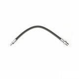 Dynamic Friction 1974-2020 Hino 5 Rear Upper/Front /Rear Brake Hose by Dynamic Friction Company 350-76022