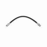 Dynamic Friction 1984-1988 Toyota Pickup Front Brake Hose by Dynamic Friction Company 350-76023