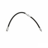 Dynamic Friction 1985-1987 Toyota Corolla Front Brake Hose by Dynamic Friction Company 350-76024