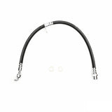 Dynamic Friction 1992-1996 Lexus ES300 Front Left Brake Hose by Dynamic Friction Company 350-76033