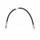 Dynamic Friction 1992-1996 Lexus ES300 Front Right Brake Hose by Dynamic Friction Company 350-76034