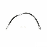 Dynamic Friction 1984-1993 Chevrolet Nova Front Brake Hose by Dynamic Friction Company 350-76035