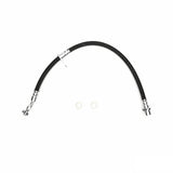 Dynamic Friction 1993-2002 Chevrolet Prizm Front Right Brake Hose by Dynamic Friction Company 350-76037