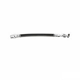 Dynamic Friction 1990-1997 Toyota Previa Front Lefto Brake Hose by Dynamic Friction Company 350-76043