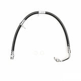 Dynamic Friction 1995-2004 Toyota Tacoma Front Right Brake Hose by Dynamic Friction Company 350-76045