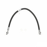 Dynamic Friction 1997-2004 Lexus RX300 Front Right Brake Hose by Dynamic Friction Company 350-76051