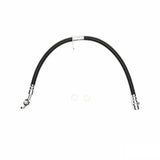 Dynamic Friction 1996-2003 Toyota RAV4 Front Left Brake Hose by Dynamic Friction Company 350-76052