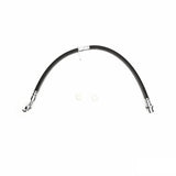 Dynamic Friction 1996-2003 Toyota RAV4 Front Right Brake Hose by Dynamic Friction Company 350-76053