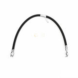 Dynamic Friction 1998-2003 Toyota Sienna Front Right Brake Hose by Dynamic Friction Company 350-76054