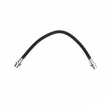 Dynamic Friction 2004-2004 Toyota Tacoma Front Brake Hose by Dynamic Friction Company 350-76064