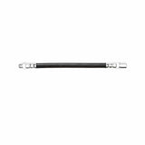 Dynamic Friction 1971-1980 Toyota Land Cruiser Front Lefto Brake Hose by Dynamic Friction Company 350-76070