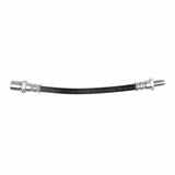 Dynamic Friction 1981-1983 Toyota Land Cruiser Front Lefto Brake Hose by Dynamic Friction Company 350-76071