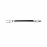 Dynamic Friction 1981-1990 Toyota Land Cruiser Front Lefto Brake Hose