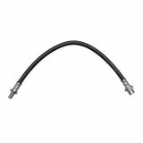 Dynamic Friction 1990-1997 Lexus LX450 Front Left up/Front-up Brake Hose by Dynamic Friction Company 350-76073