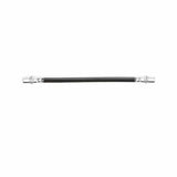 Dynamic Friction 1993-1994 Toyota Land Cruiser Front-up Brake Hose by Dynamic Friction Company 350-76074