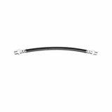 Dynamic Friction 1995-1997 Lexus LX450 Front Right up Brake Hose by Dynamic Friction Company 350-76078