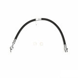 Dynamic Friction 2002-2008 Lexus ES330 Front Right Brake Hose by Dynamic Friction Company 350-76081