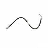 Dynamic Friction 2001-2005 Toyota RAV4 Front Left Brake Hose by Dynamic Friction Company 350-76086