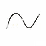Dynamic Friction 2000-2003 Toyota Prius Front Right Brake Hose by Dynamic Friction Company 350-76087