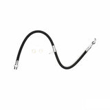 Dynamic Friction 2000-2005 Toyota Celica Front Right Brake Hose by Dynamic Friction Company 350-76091