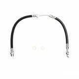 Dynamic Friction 2007-2017 Scion xD Front Right Brake Hose by Dynamic Friction Company 350-76094