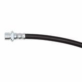 Dynamic Friction 2006-2019 Lexus HS250h Front Right Brake Hose by Dynamic Friction Company 350-76096