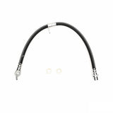 Dynamic Friction 2007-2012 Lexus ES350 Front Right Brake Hose by Dynamic Friction Company 350-76098