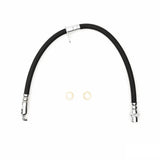Dynamic Friction 2007-2012 Lexus ES350 Front Left Brake Hose by Dynamic Friction Company 350-76099