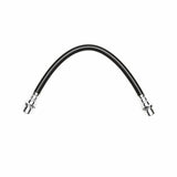 Dynamic Friction 2007-2022 Toyota Sequoia Front Brake Hose by Dynamic Friction Company 350-76100