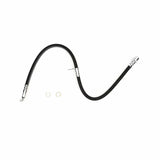 Dynamic Friction 2009-2019 Pontiac Vibe Front Right Brake Hose by Dynamic Friction Company 350-76105