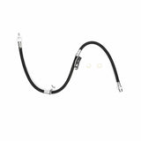 Dynamic Friction 2010-2017 Lexus CT200H Front Right Brake Hose by Dynamic Friction Company 350-76108