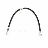 Dynamic Friction 2011-2020 Toyota Sienna Front Right Brake Hose by Dynamic Friction Company 350-76110