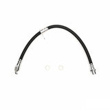 Dynamic Friction 2012-2018 Lexus ES350 Front Left Brake Hose by Dynamic Friction Company 350-76113
