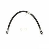 Dynamic Friction 2013-2021 Lexus LX570 Front Right Brake Hose by Dynamic Friction Company 350-76118