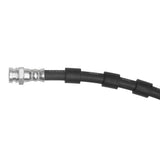 Dynamic Friction 2016-2022 Mazda 2 Front Right Brake Hose by Dynamic Friction Company 350-76126