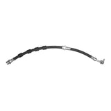 Dynamic Friction 2016-2022 Mazda 2 Front Right Brake Hose by Dynamic Friction Company 350-76126