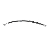 Dynamic Friction 2016-2022 Mazda 2 Front Left Brake Hose by Dynamic Friction Company 350-76127