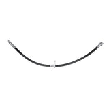 Dynamic Friction 2016-2023 Lexus UX300E Rear Left/Front Right Brake Hose by Dynamic Friction Company 350-76128