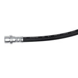 Dynamic Friction 2016-2023 Lexus UX200 Front Left Brake Hose by Dynamic Friction Company 350-76129
