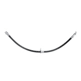 Dynamic Friction 2016-2023 Lexus UX200 Front Left Brake Hose by Dynamic Friction Company 350-76129