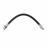 Dynamic Friction 1970-1990 Toyota Corolla Rear /Front /Front-up Brake Hose by Dynamic Friction Company 350-76130