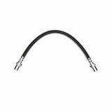 Dynamic Friction 1983-1995 Chevrolet Nova Rear /Front Brake Hose by Dynamic Friction Company 350-76131