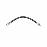 Dynamic Friction 1980-1987 Toyota Starlet Rear Brake Hose by Dynamic Friction Company 350-76132
