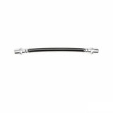 Dynamic Friction 1972-1990 Toyota Tercel Rear Brake Hose