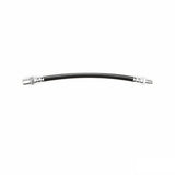 Dynamic Friction 1971-1987 Toyota Celica Rear /Rear-up/Front Brake Hose