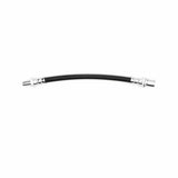 Dynamic Friction 1982-1986 Toyota Supra Rear Lefto Brake Hose by Dynamic Friction Company 350-76137