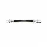 Dynamic Friction 1982-1988 Toyota Supra Rear-up Brake Hose by Dynamic Friction Company 350-76138